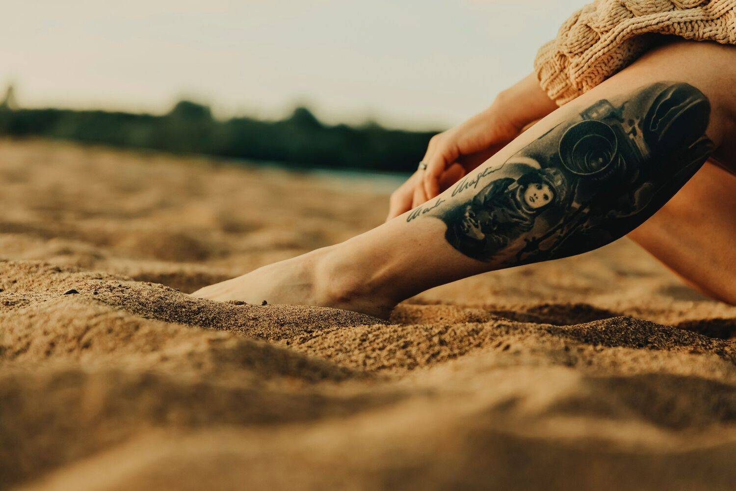 , Семёновых Александр