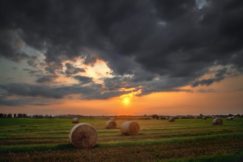 Беларусь Вечерами фото превью