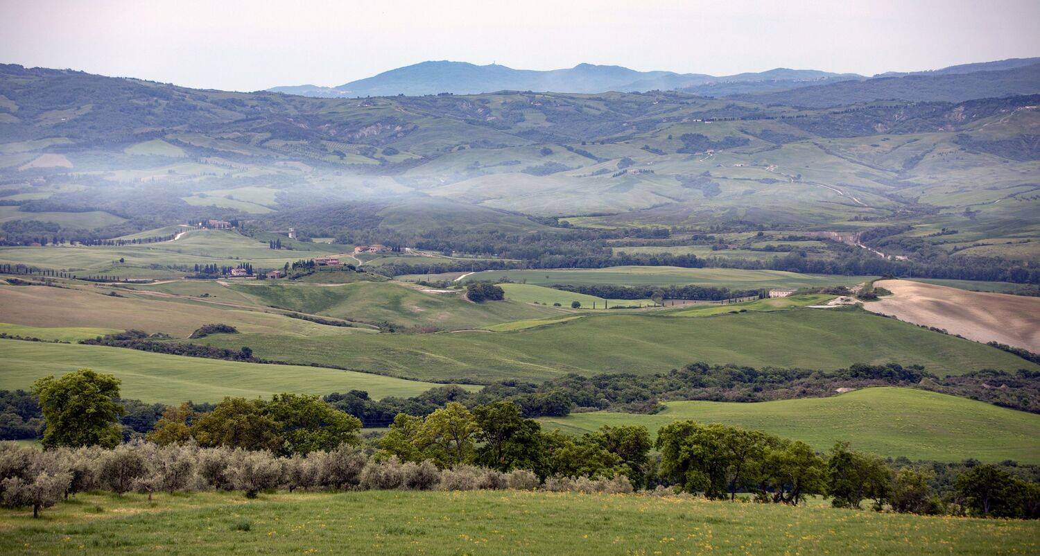 *****, Валентина Булкина