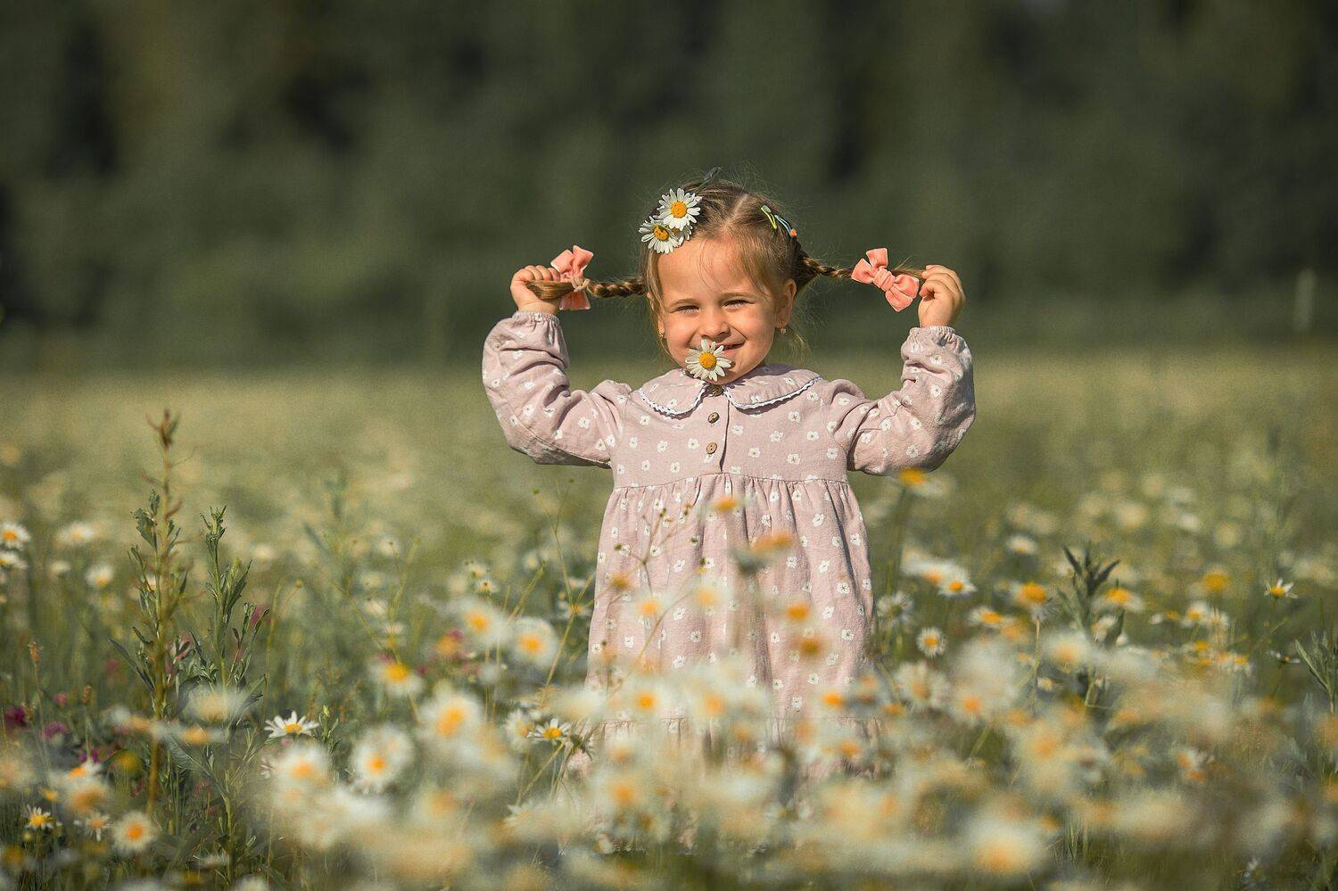 , Ирина Ларина