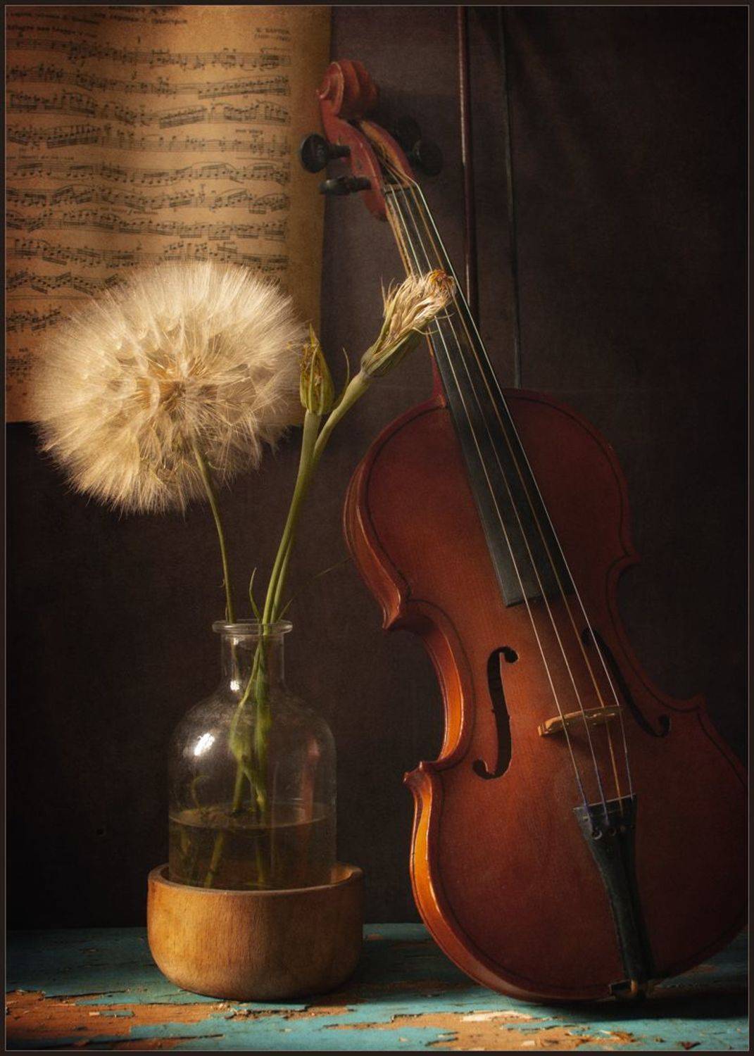 , Хромеев Александр