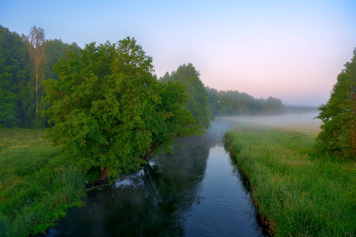 , Руслан Авдевич