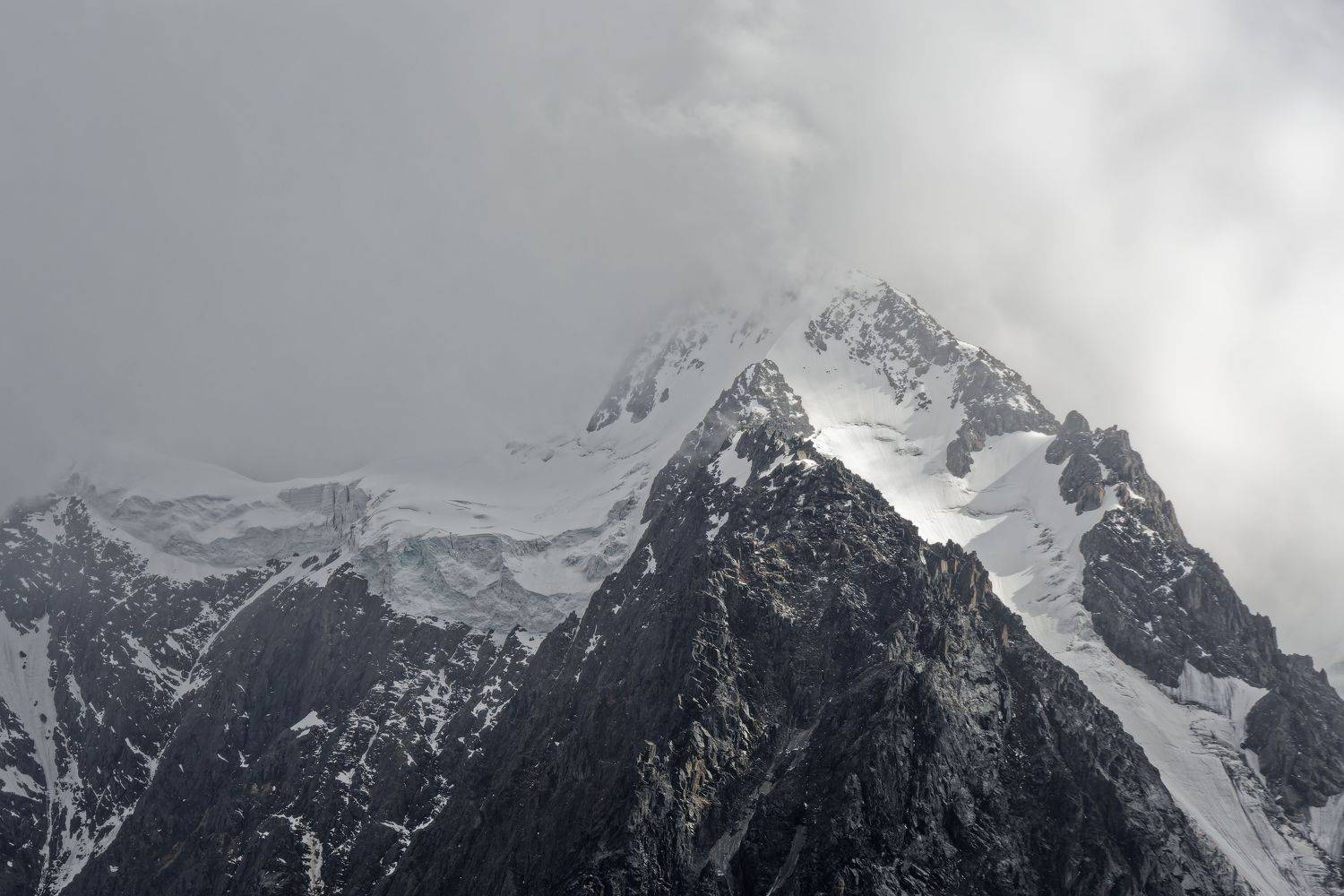 , Павел Ившин