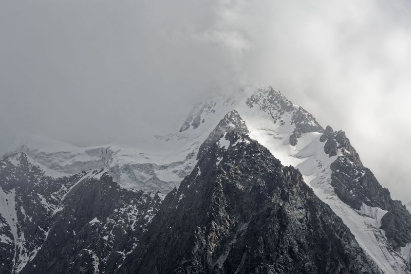 Красавица фото превью