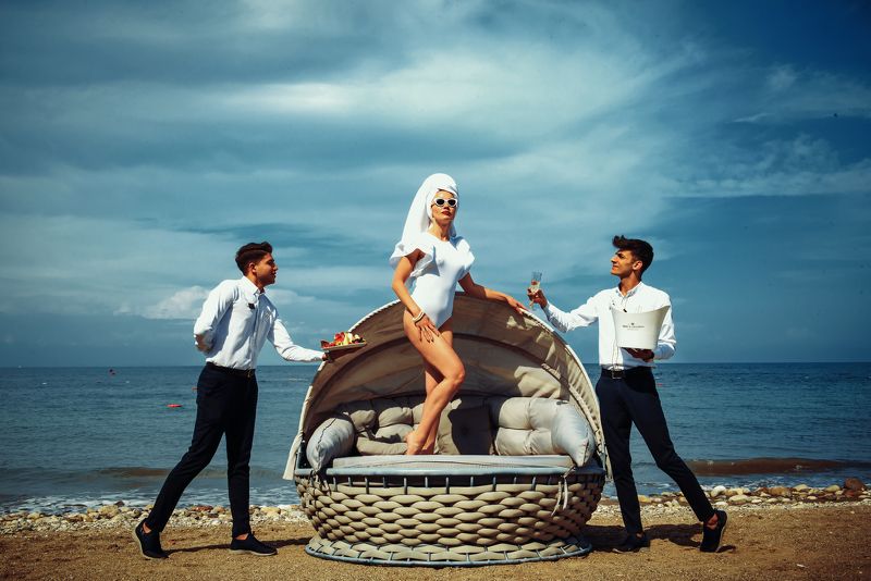 фото превью