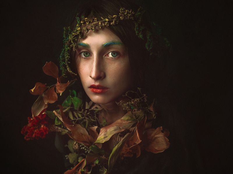 фото превью