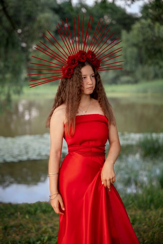 fotograaf Tartus, tartu, fotograaf Eestis, pere fotograaf, laste fotograaf, balli fotograaf, pulma fotograaf, väli fotosessioon, kevad fotosessioon, portree, anna viaznikova,  eesti,  Irina фото превью