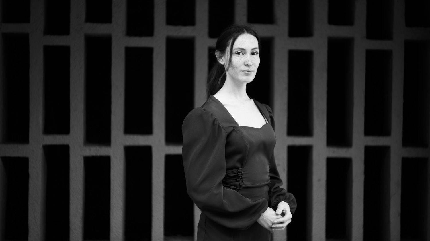 , Коробка Аркадий