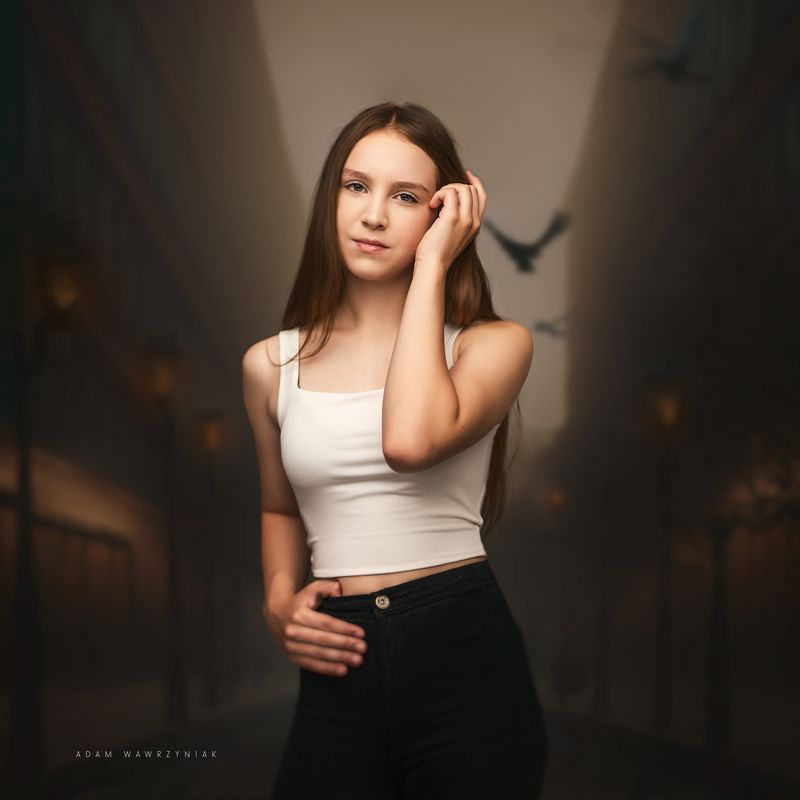 фото превью