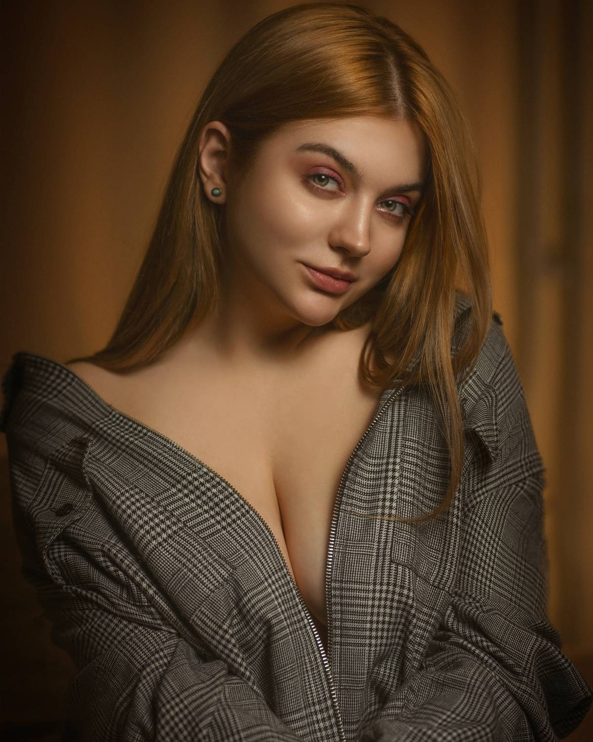 , Максимов Станислав