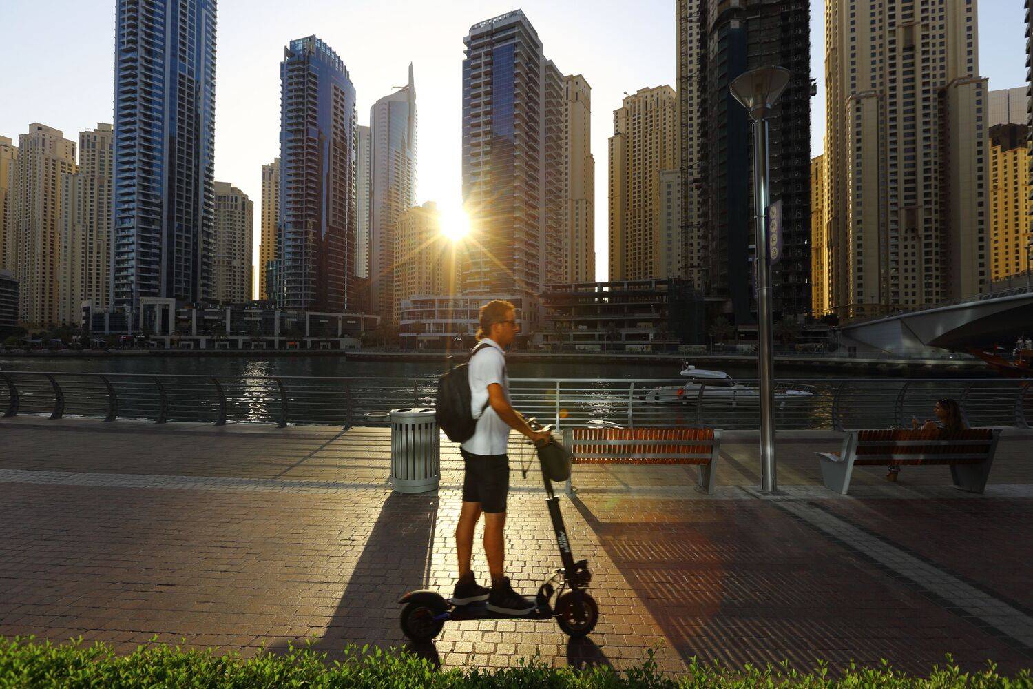 , Anastasiia Usoltceva