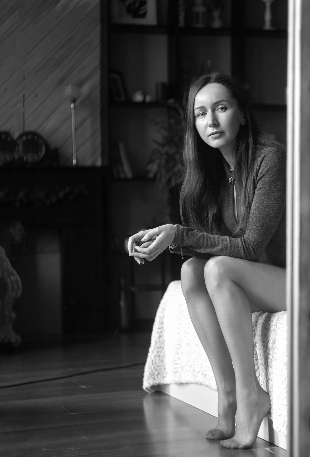 , Морозов Евгений