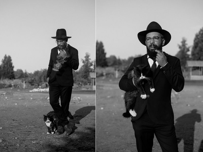 Ranch фото превью