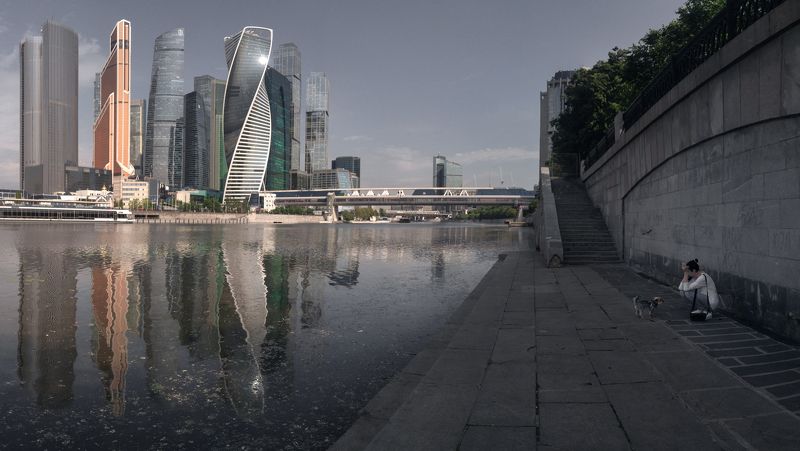 фото превью