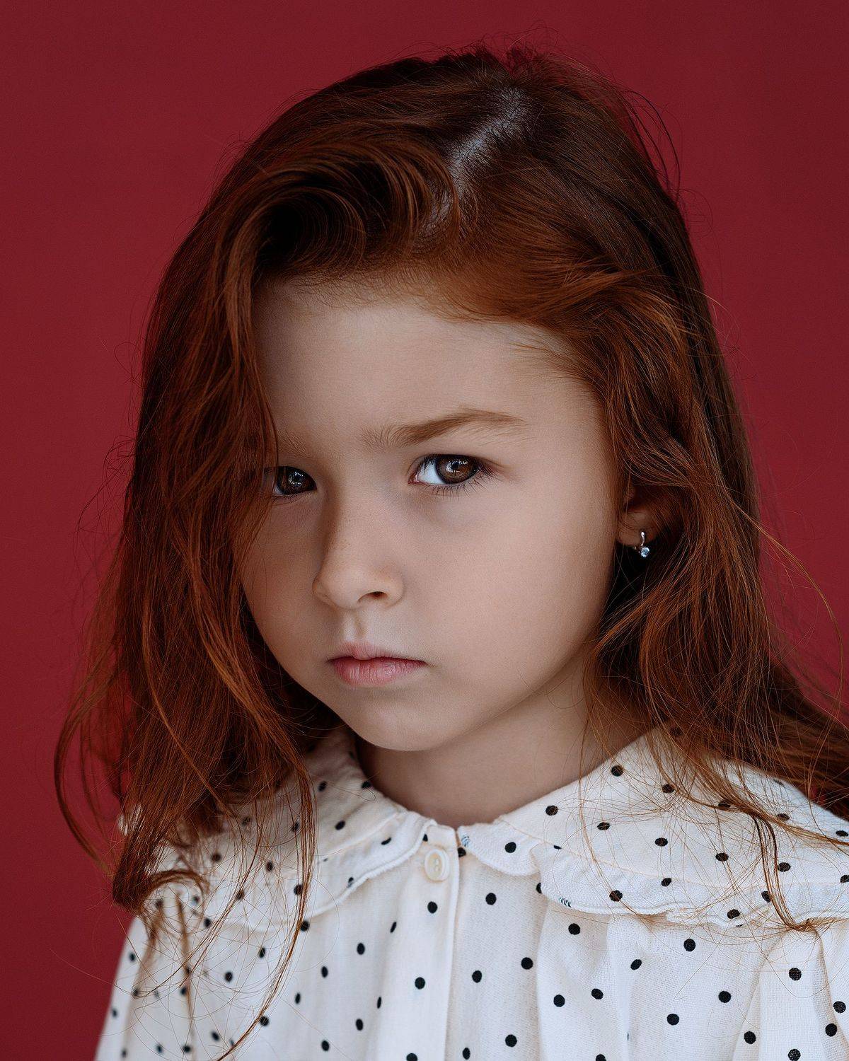 , Алексей Лазарев