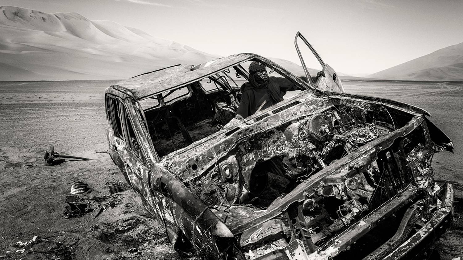 , Антипов Игорь