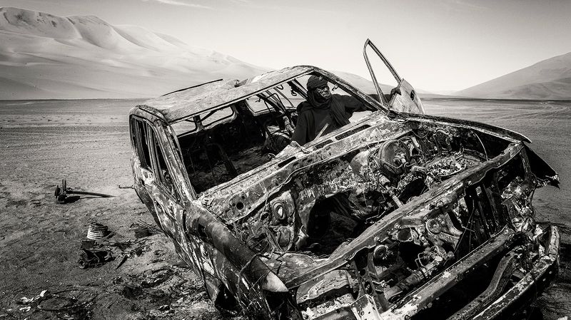 * * * фото превью