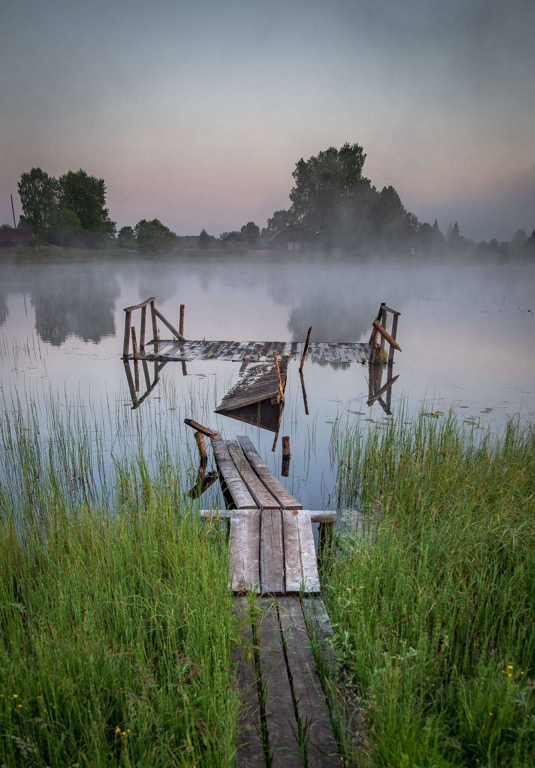 , Шуплецов Алексей