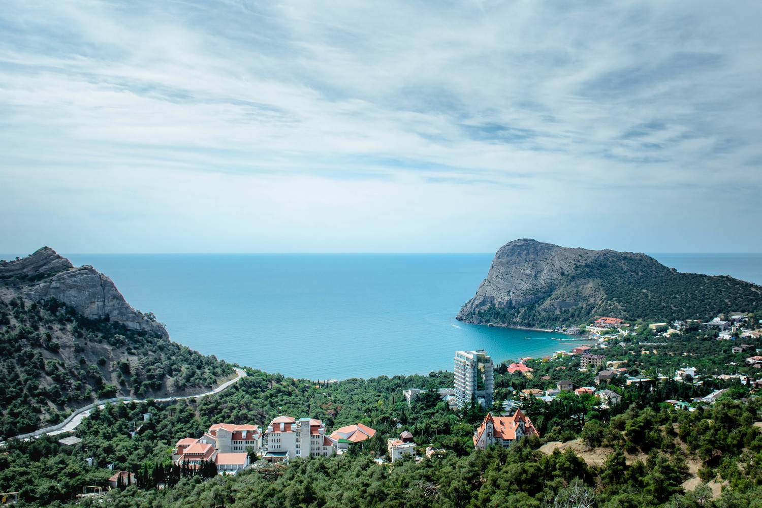 , Алексей Ильин