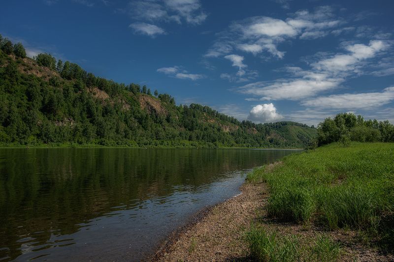 *** фото превью