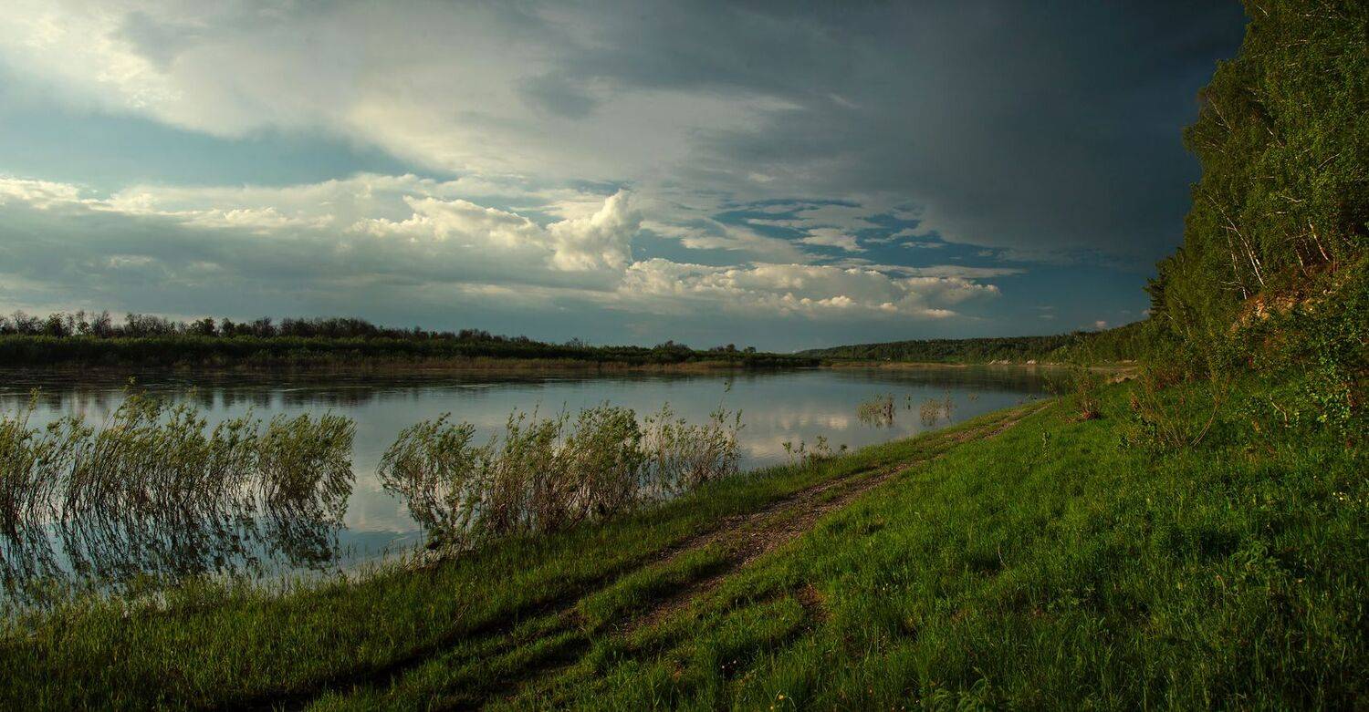 , Хахлов Алексей