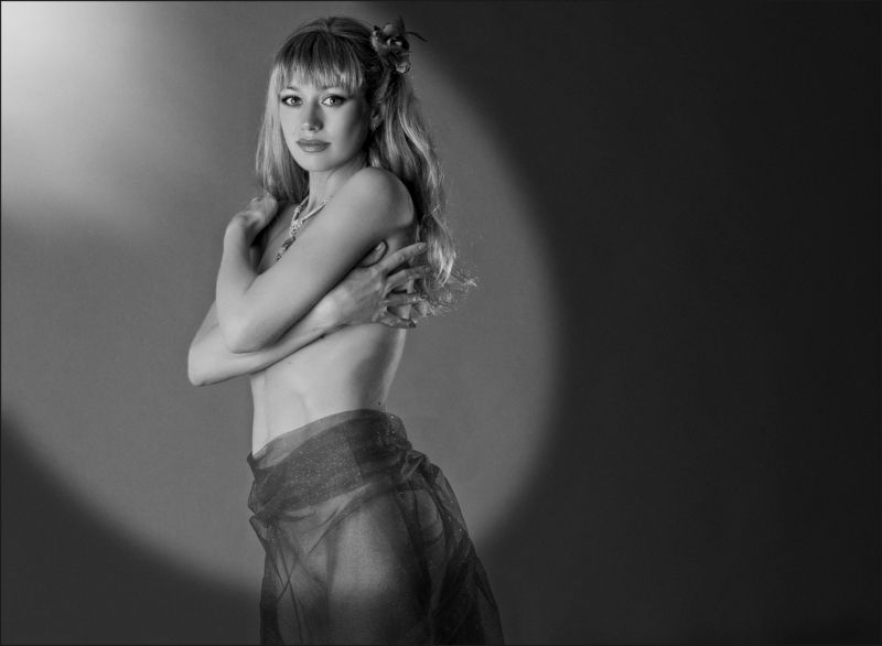 ---= HZ =--- фото превью