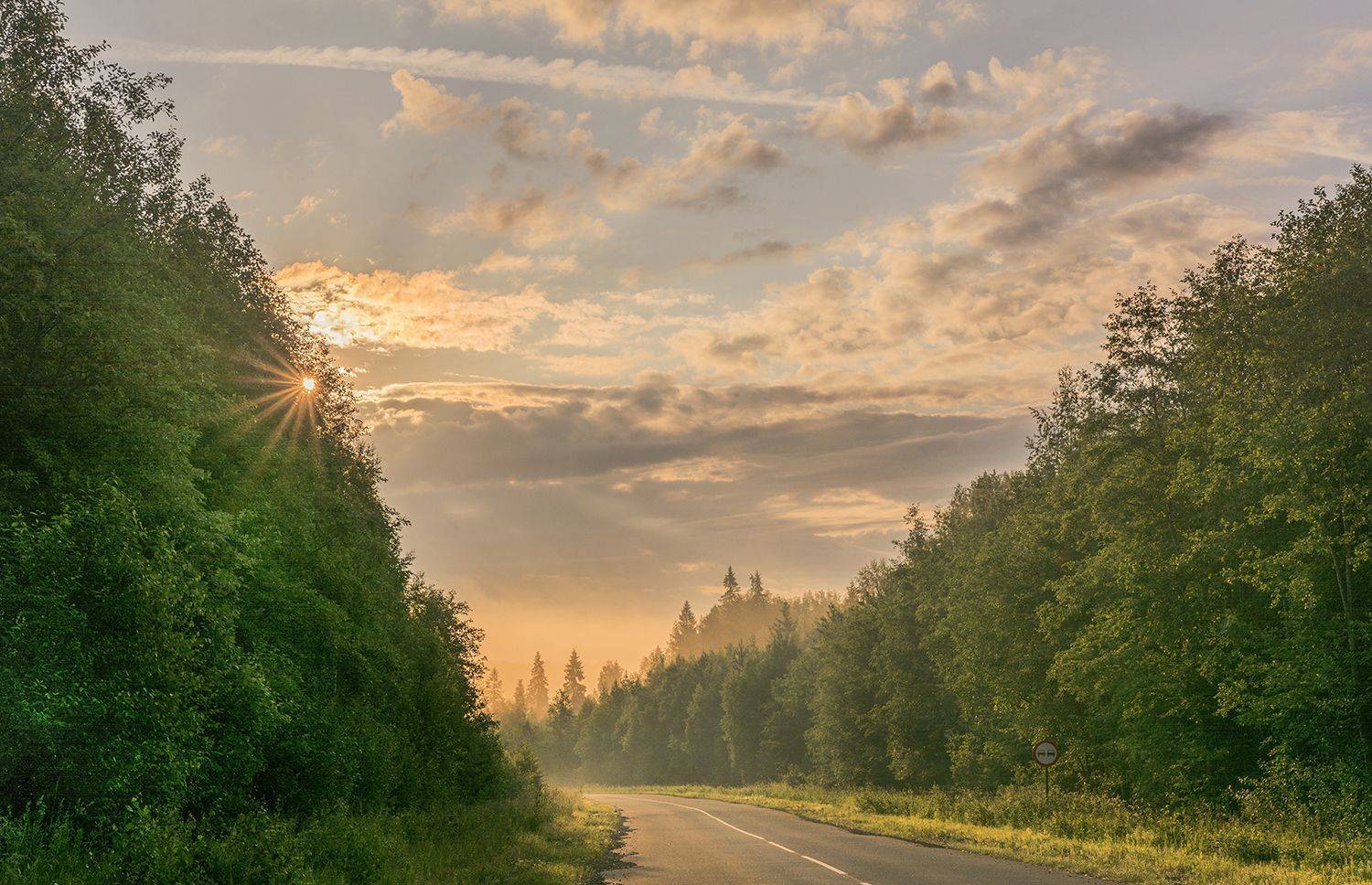 , Волоцков Александр