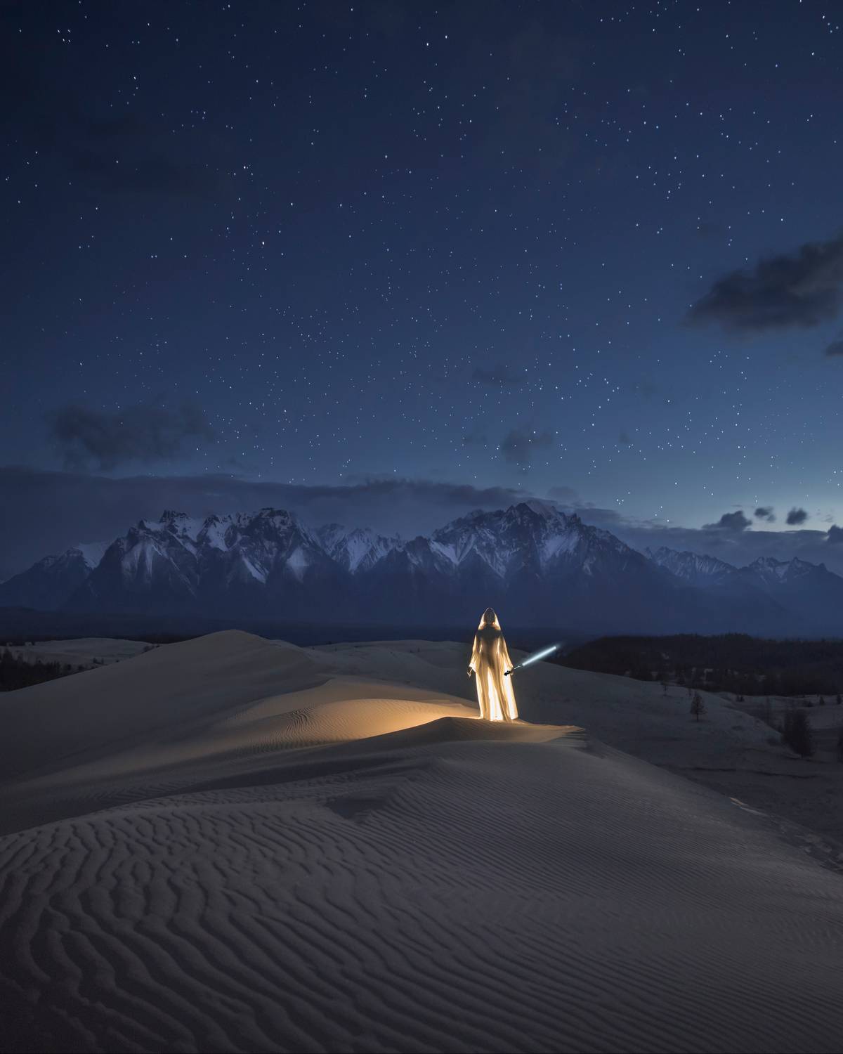 #чара, #чарские пески, #дюна, #новая чара, Захарова Наталья