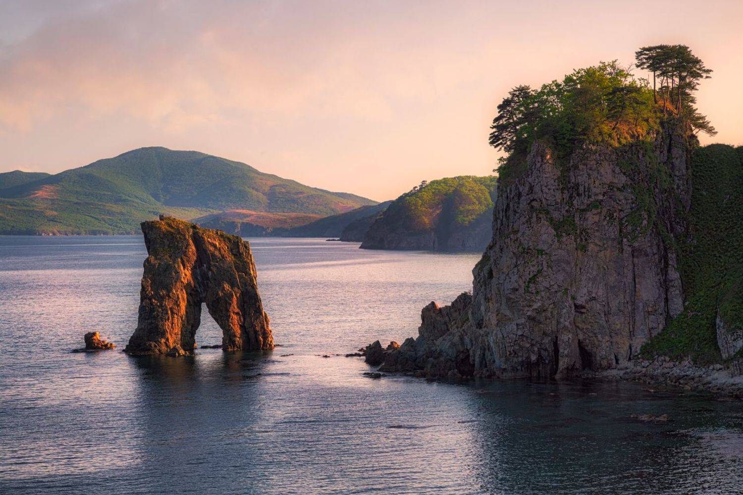 , Евгений Ерохин