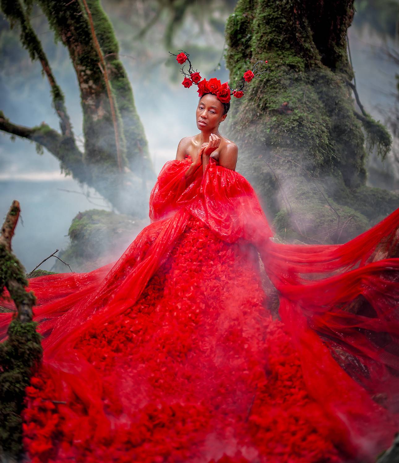 , Екатерина Маркелова