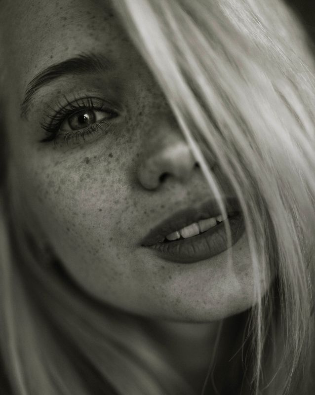 Вика фото превью