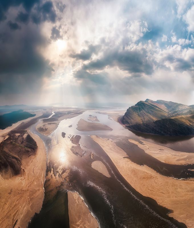 тепсей, хакасия, красноярский край  фото превью