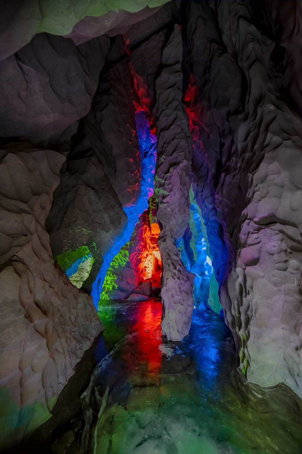 шемаха, Denis Zakalyapin