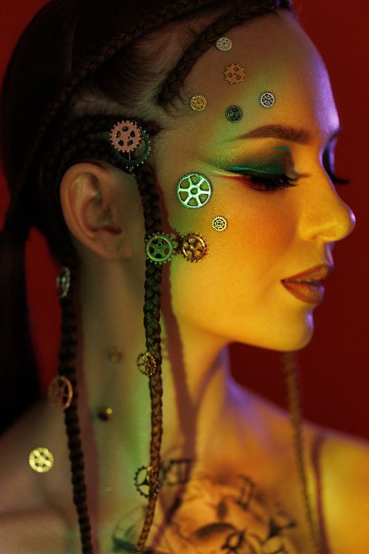 Karina фото превью