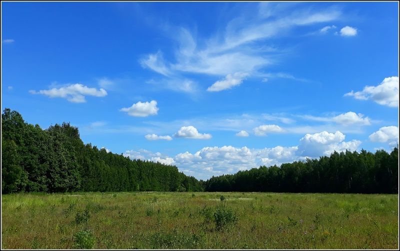 Треугольник фото превью