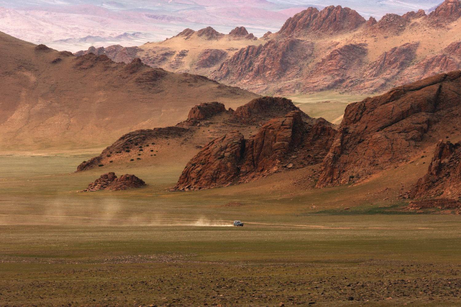 , Ekaterina Kuzyukina