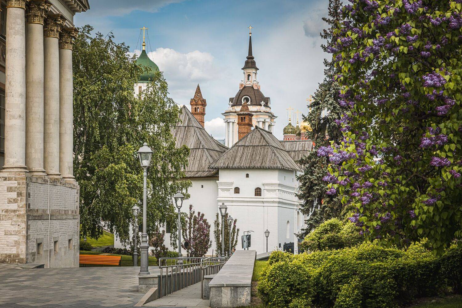 , Шурчков Юрий