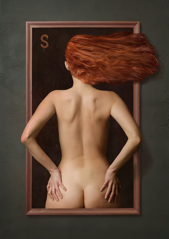 S фото превью