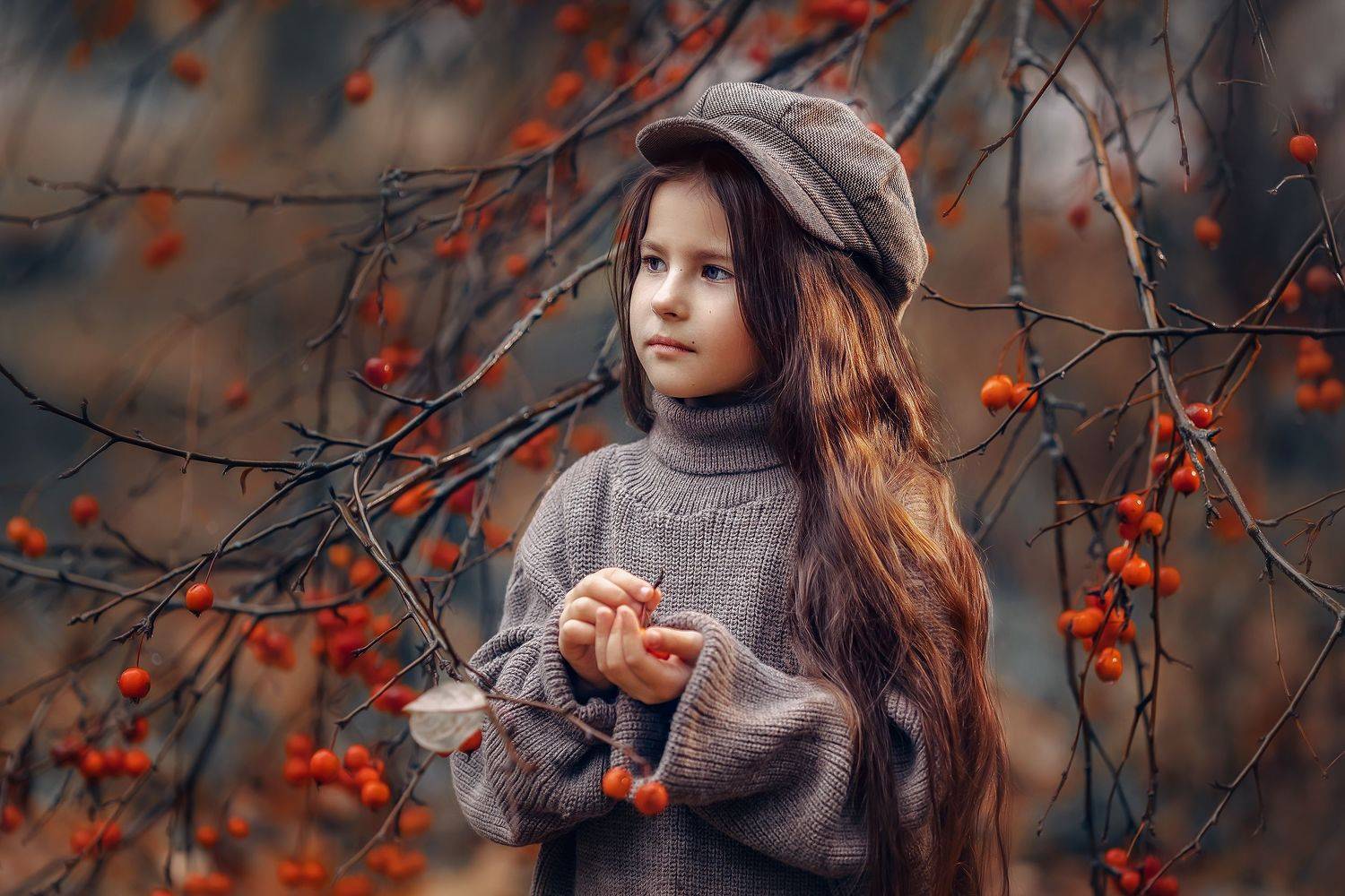 , Ольга Додонова