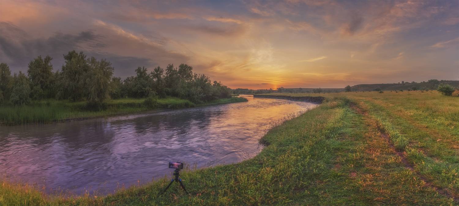 , ПУЗЕНКО ДМИТРИЙ