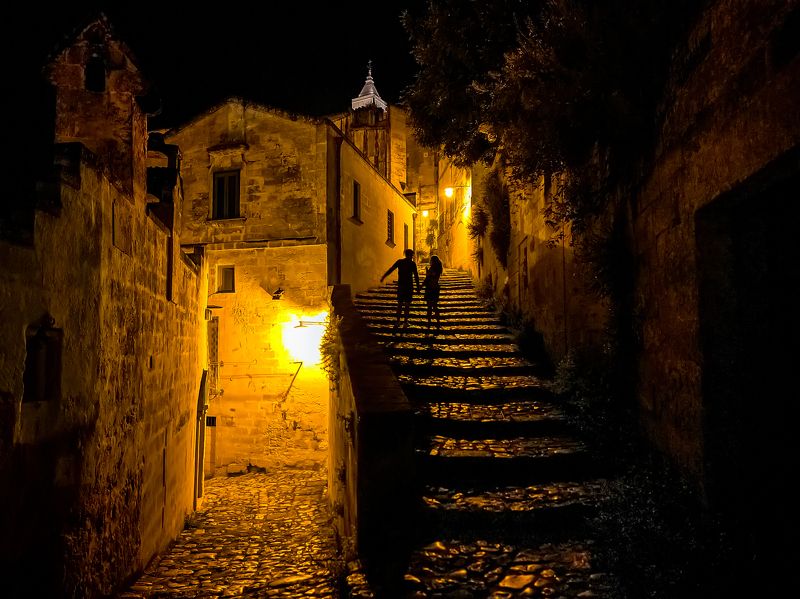 Двама фото превью