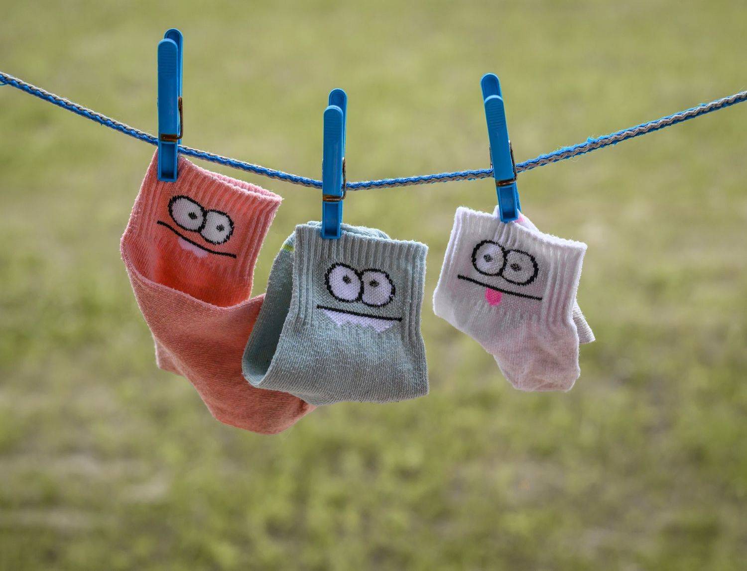 , Караваев Антон