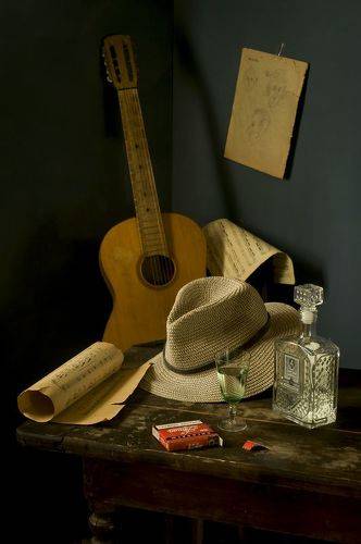 Милая, ты услышь меня...