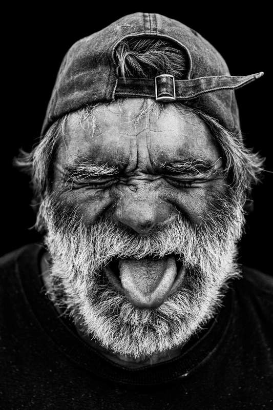 portrait, portraits, male portrait, retrato, retratos, bastian cifuentes araya, periodistafurioso, black and white, black & white, blanco y negro, human, homeless, situacion de calle, in-visibles, invisibles, IN-VISIBLE фото превью