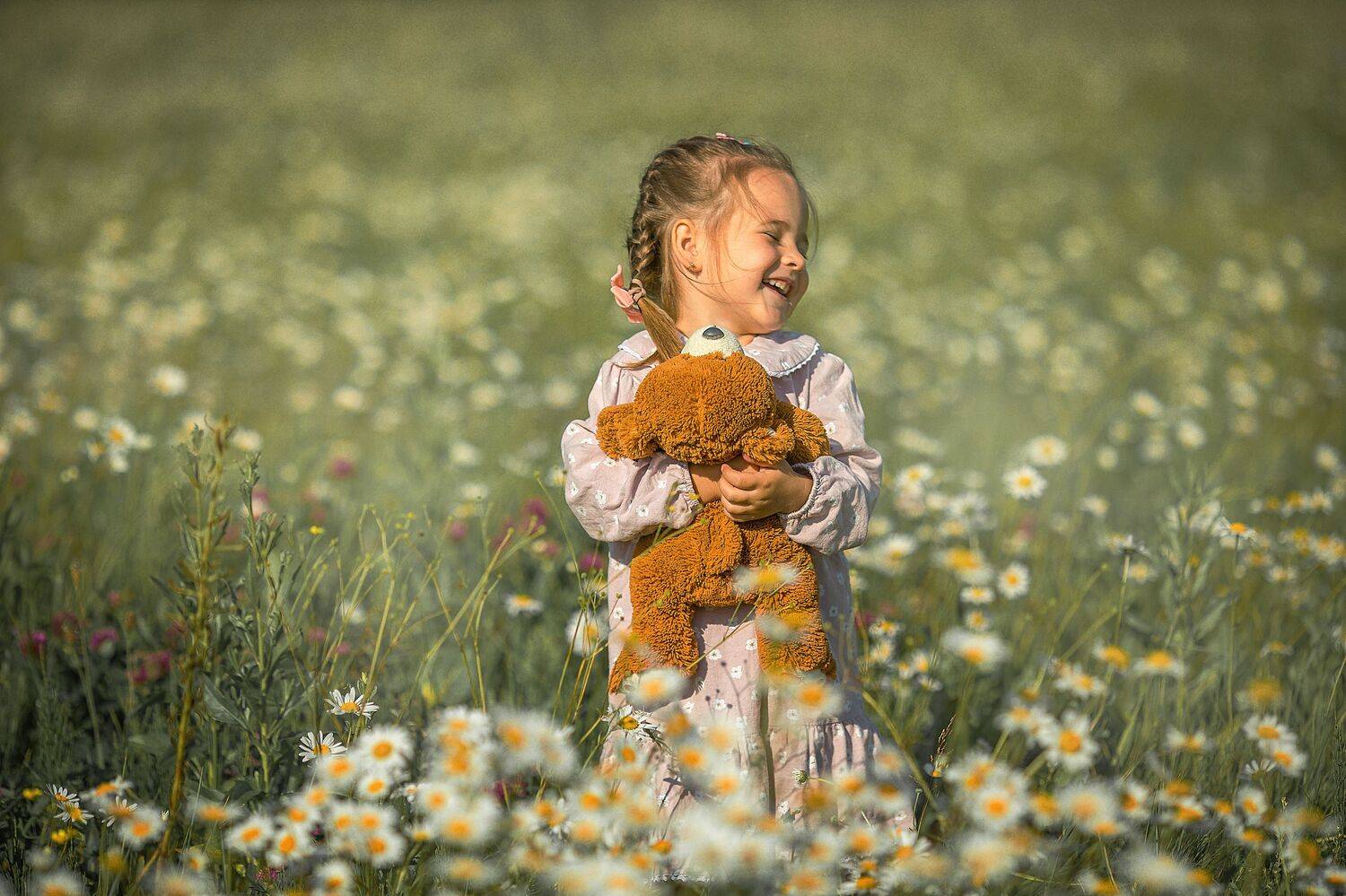 , Ирина Ларина