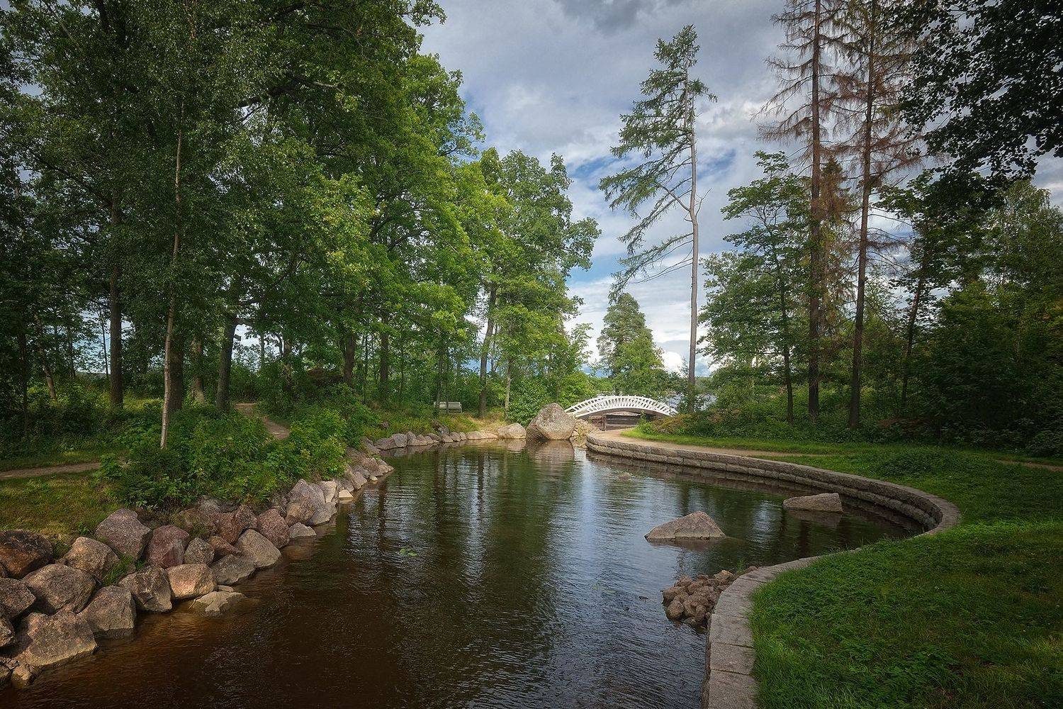 , Алексей Никонов