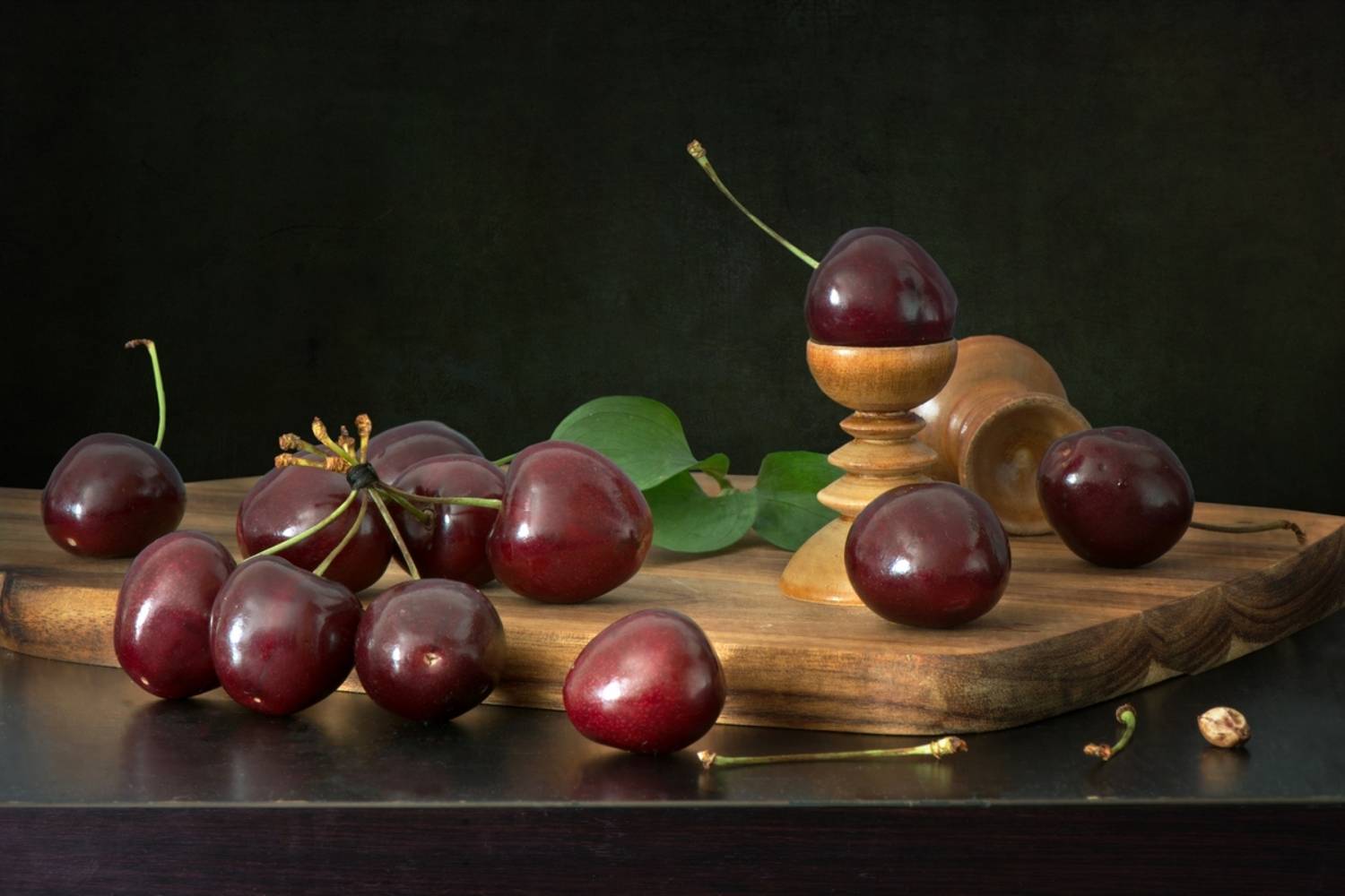 , Людмила Бекман