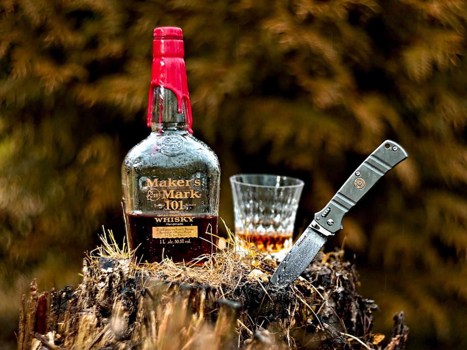 , Эдуард Колобошников