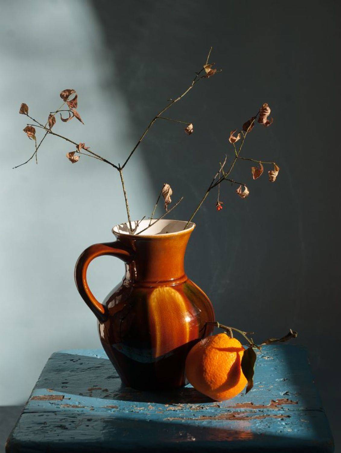 , Елизарова Елена