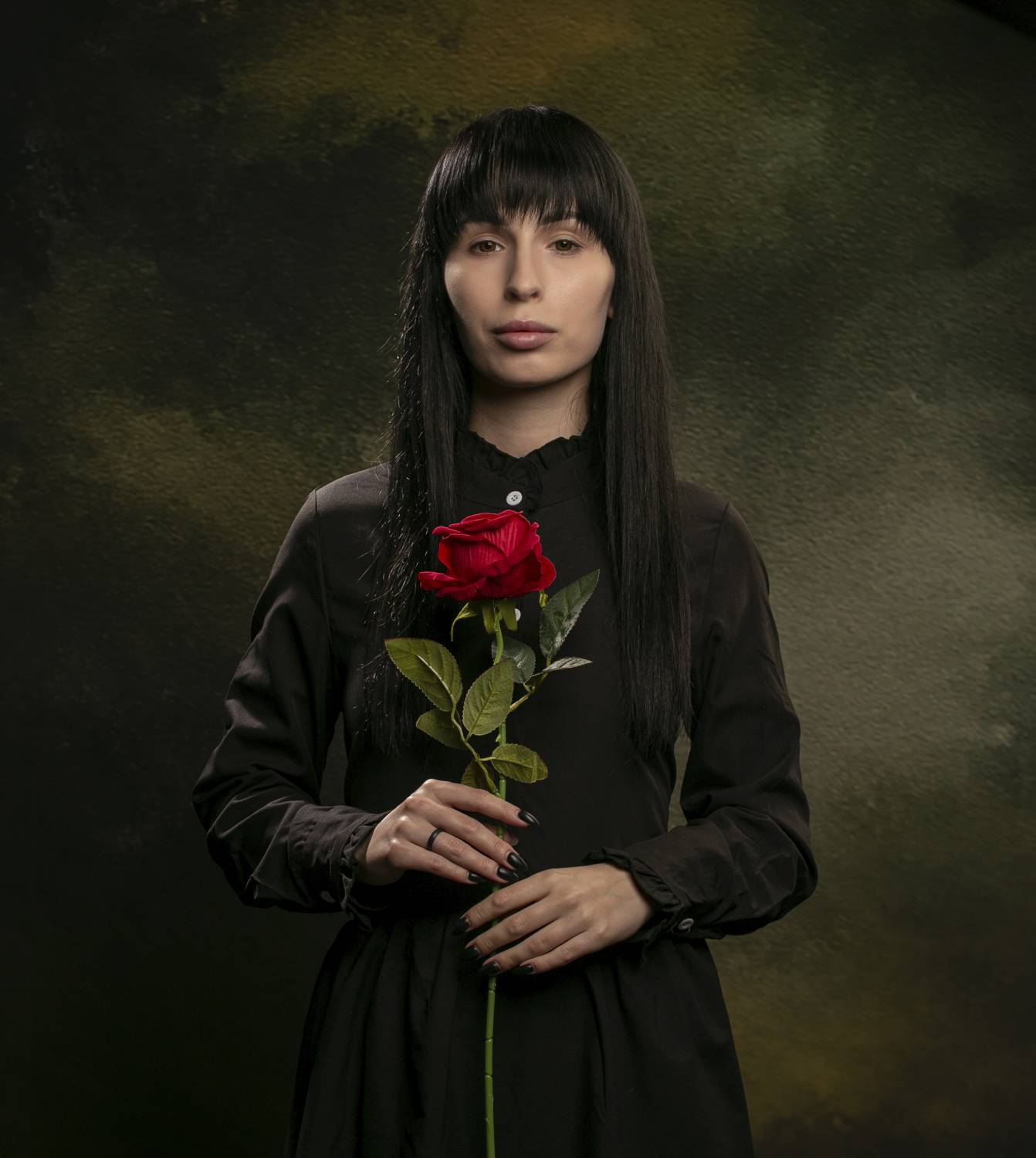 , Малышев Алексей